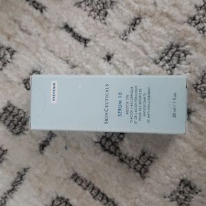 Serum 10